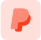 komentar